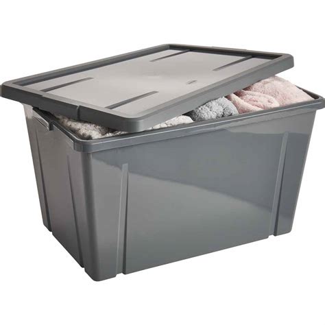 wilko storage boxes with wheels